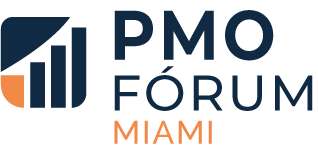 PMO Forum Miami